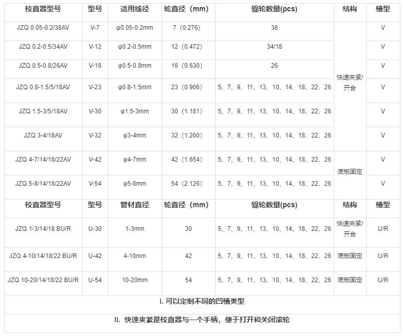 360截图20230816100936932.jpg
