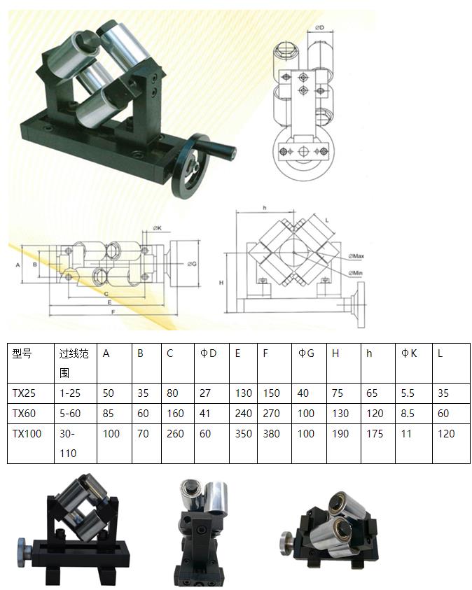 TX25-110斜辊可调导线装置1.jpg