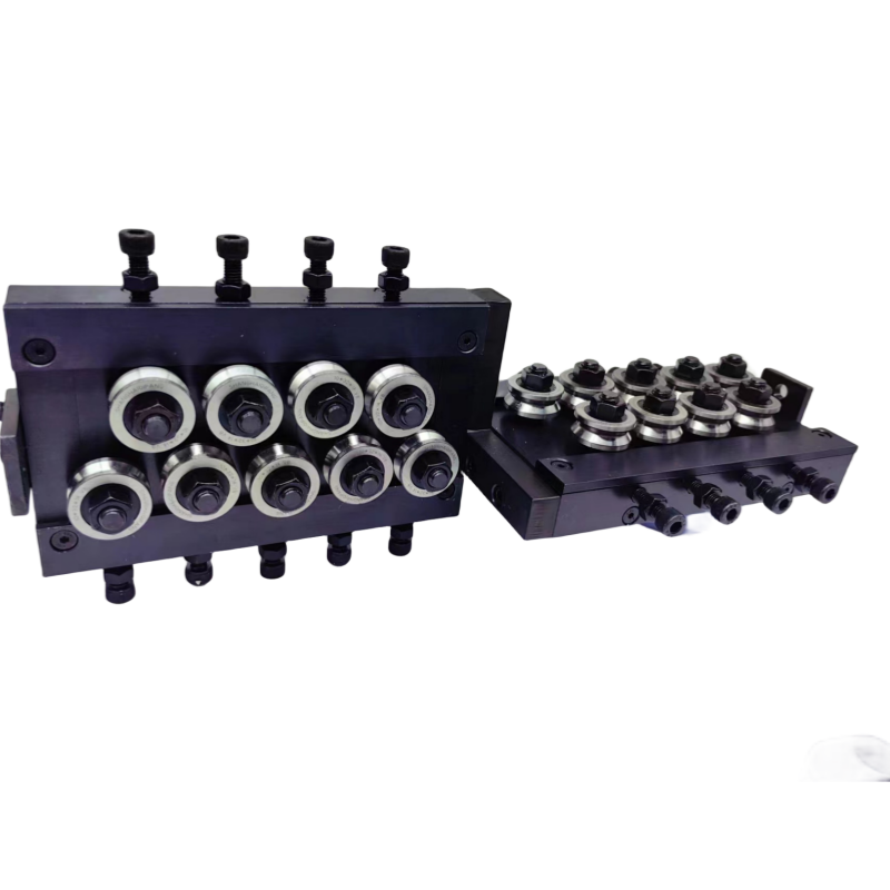 1752893153396853.png 主图.png