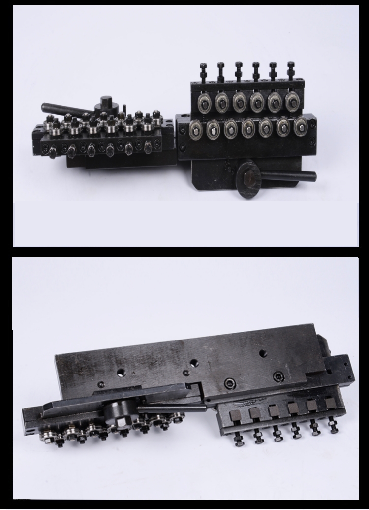 1752895776358106.jpg 16-26带底板.jpg