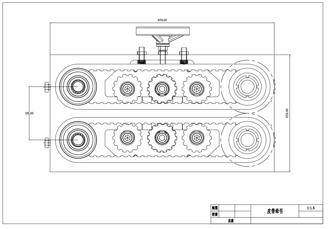 1758335921476882.png 微信图片_20250920103746_516_2.png